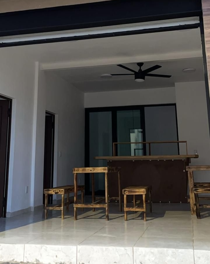 Local Comercial — Independencia 31